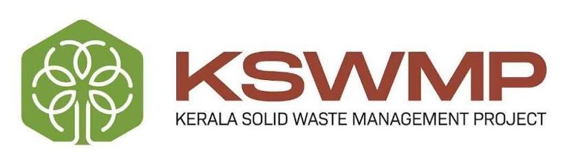 Kerala Solid Waste Management Project