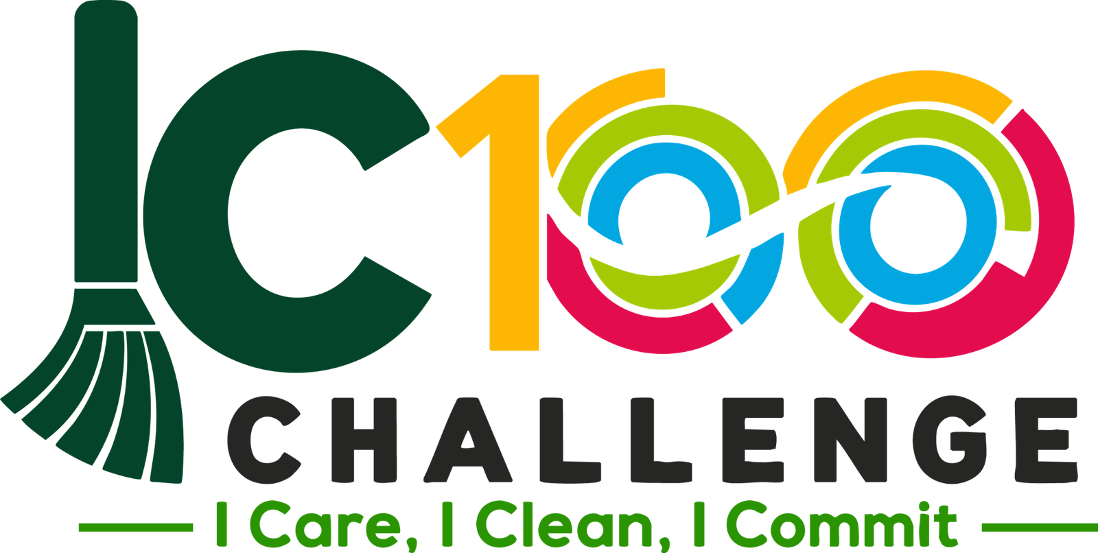 IC100 Challenge